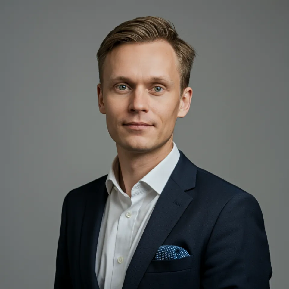 Miguel Santos