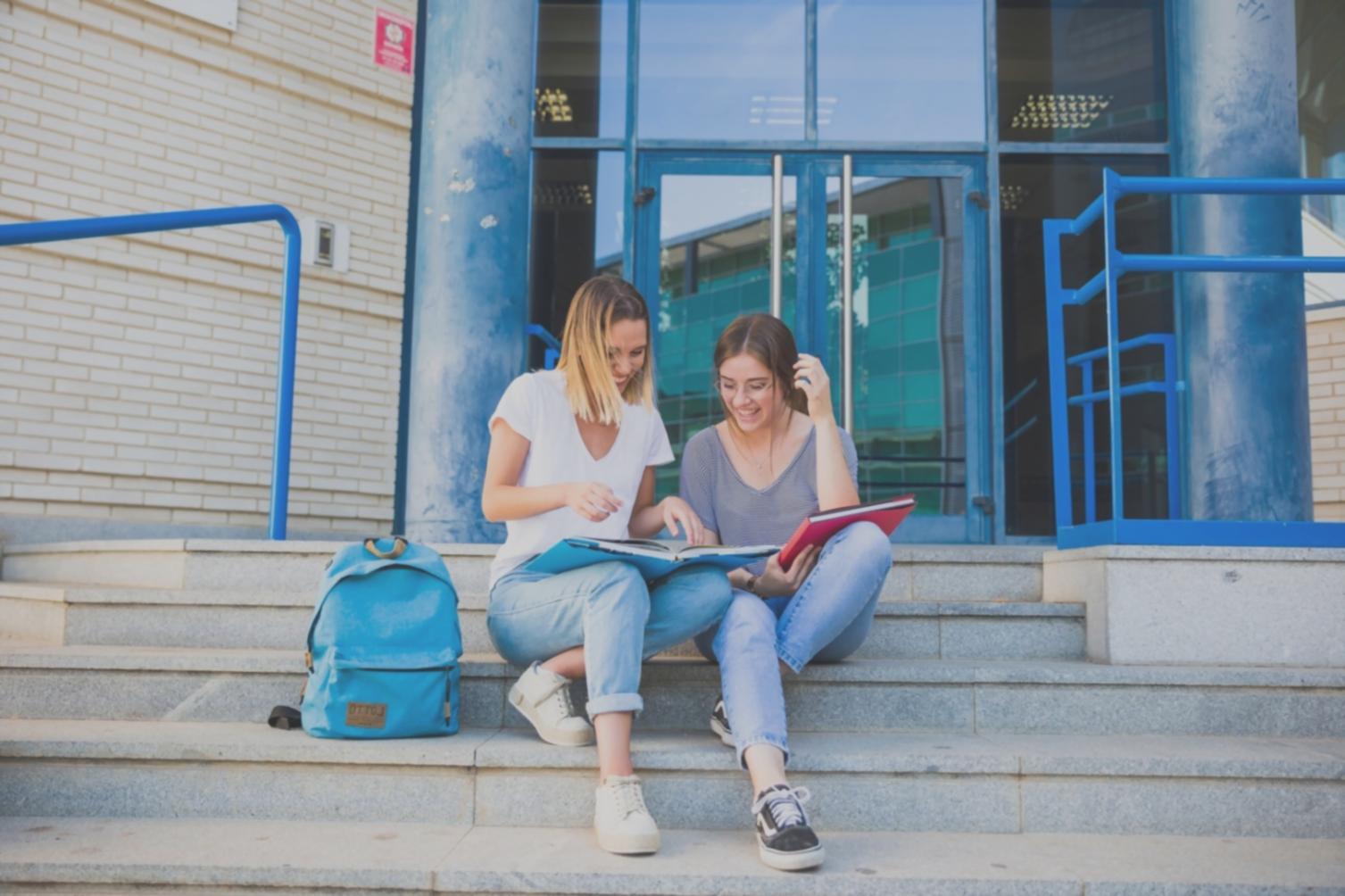 aereondorpeos business education workspace